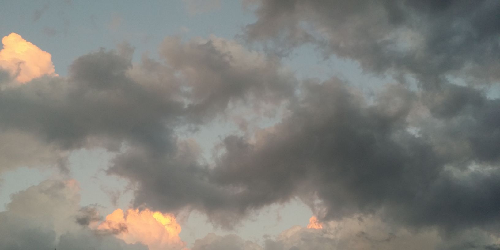 sovathaebll's profile banner image