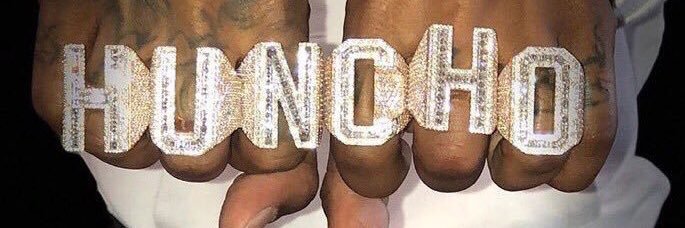 hypehunchos's profile banner image