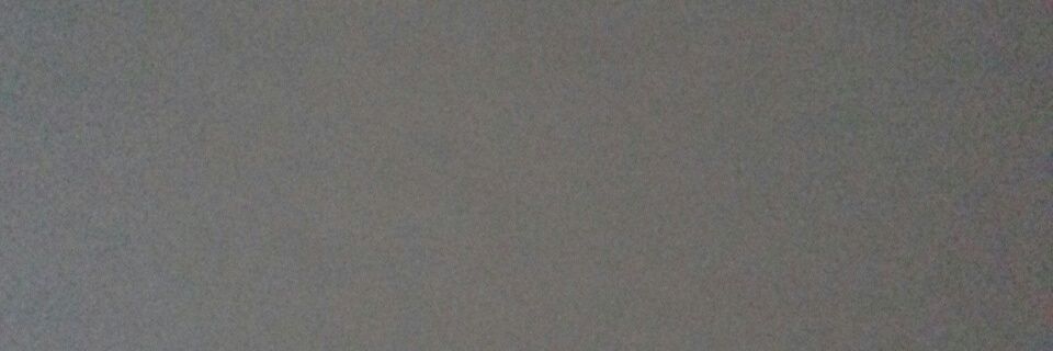lloerez's profile banner image