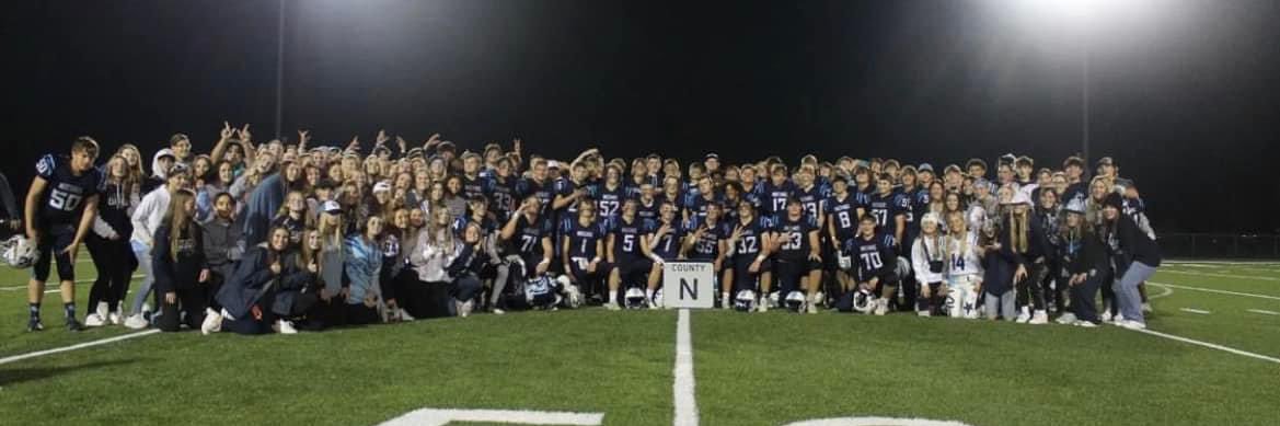 caden kerrigan banner