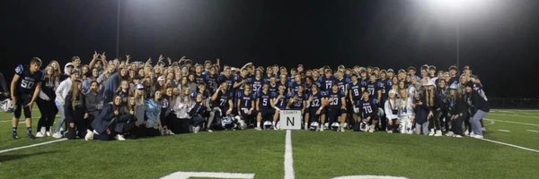 cadenkerrigan Profile Banner