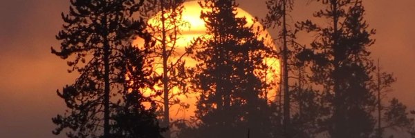 glaspina84 Profile Banner