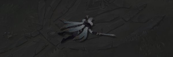 FoxyADC Profile Banner