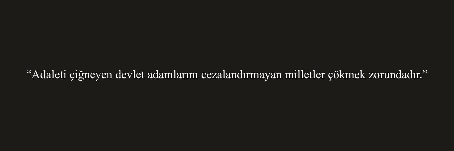 mete_aydin's profile banner image