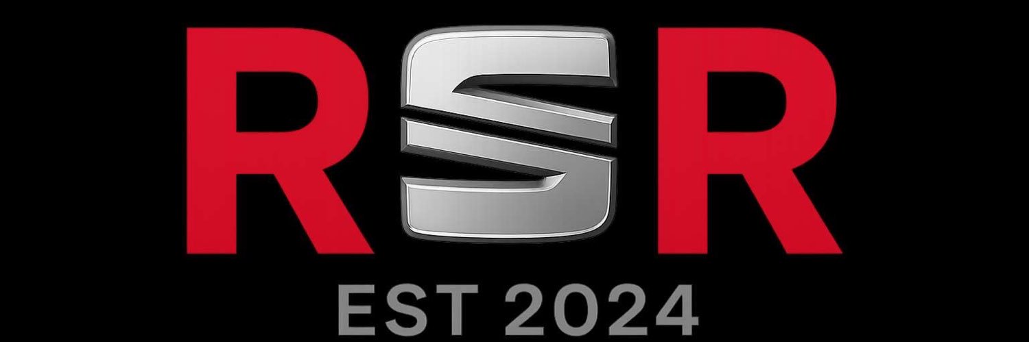 Tom Hen🇬🇧 banner