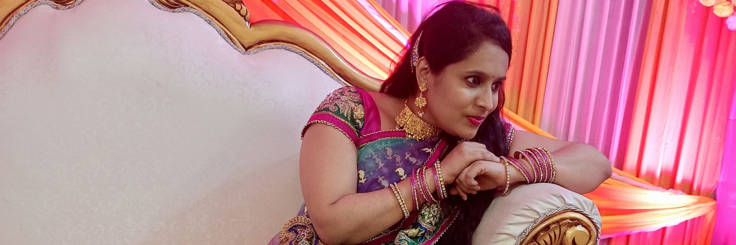 shailleygoyal's profile banner image