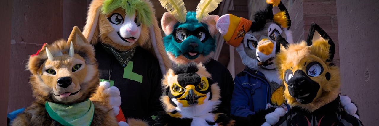 Deertailcreations's banner