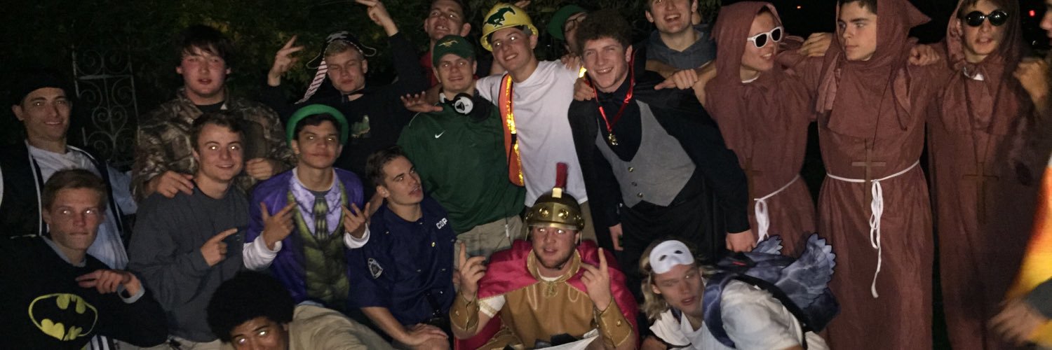 F_itReed55's profile banner image