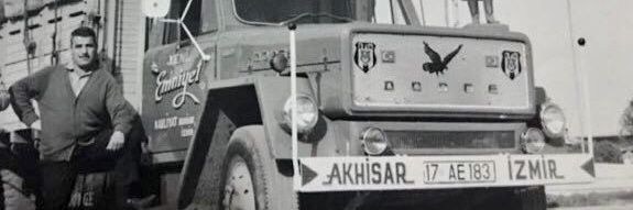 musmar1903's profile banner image