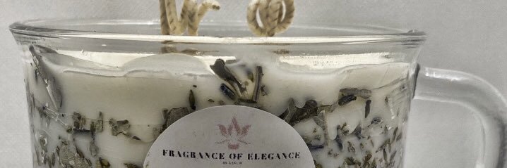 Foecandles's profile banner image
