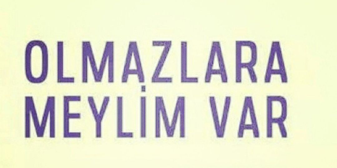 aysegulyldrm's profile banner image