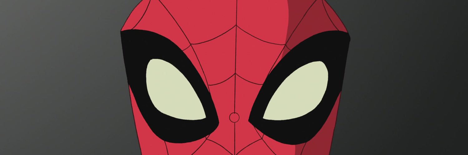 Earth26496's profile banner image
