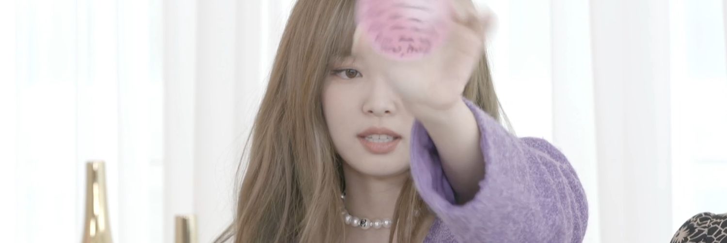 Swiine1's profile banner image