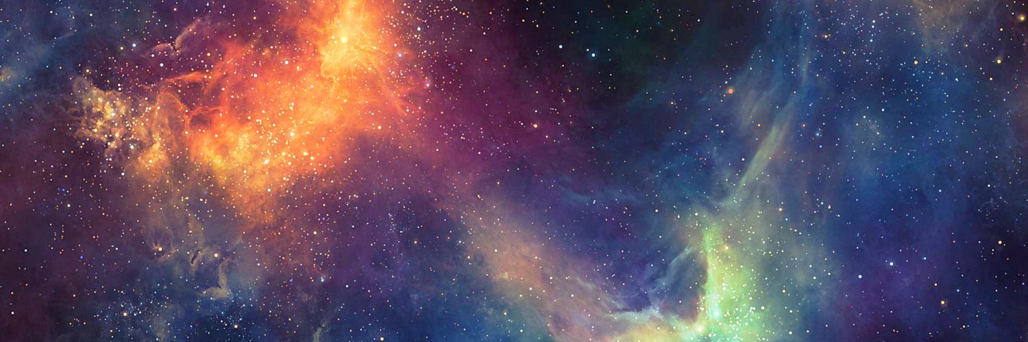 anonymozzy's profile banner image