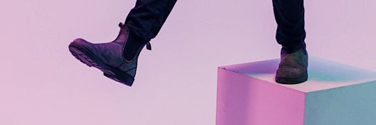 Stephen Becker banner