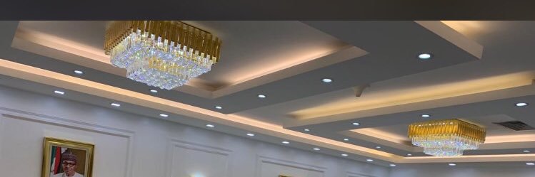 Sleekie💎's banner