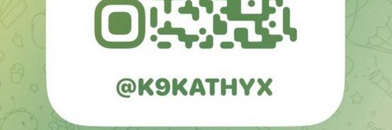 Donmarin's profile banner image