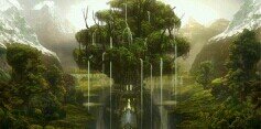 midgla1's profile banner image