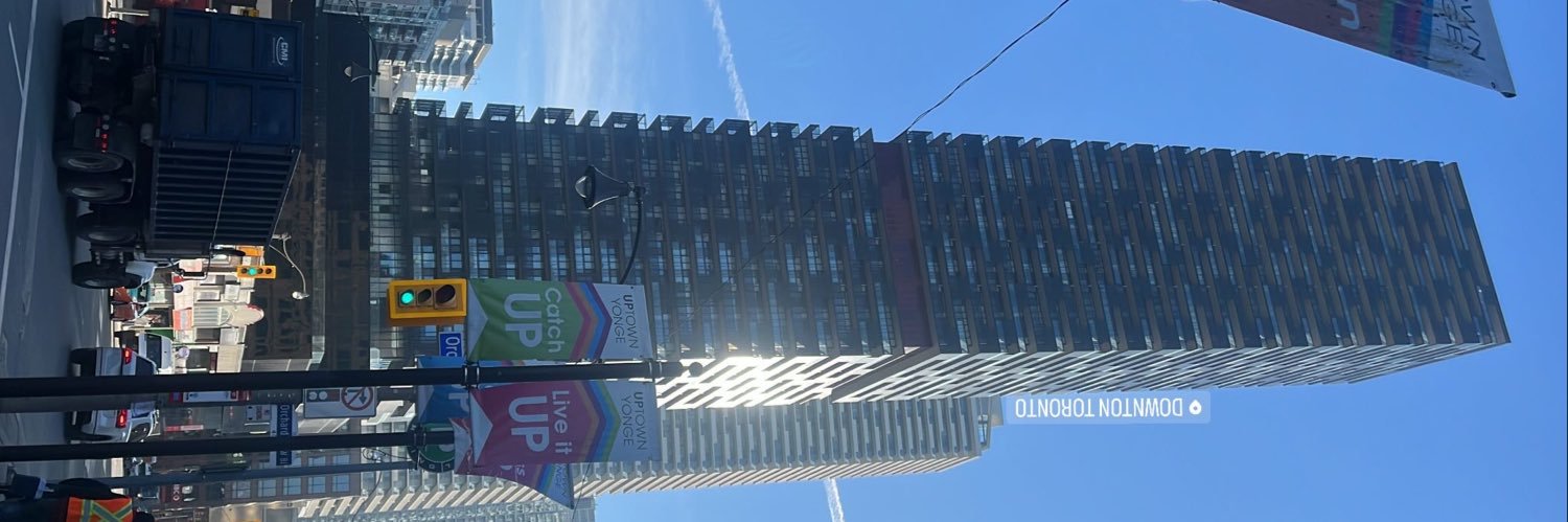 CrValentin_'s profile banner image