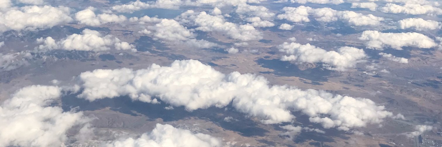 Sufian Siddiqi banner