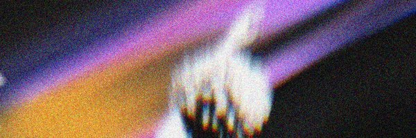 basseadx Profile Banner