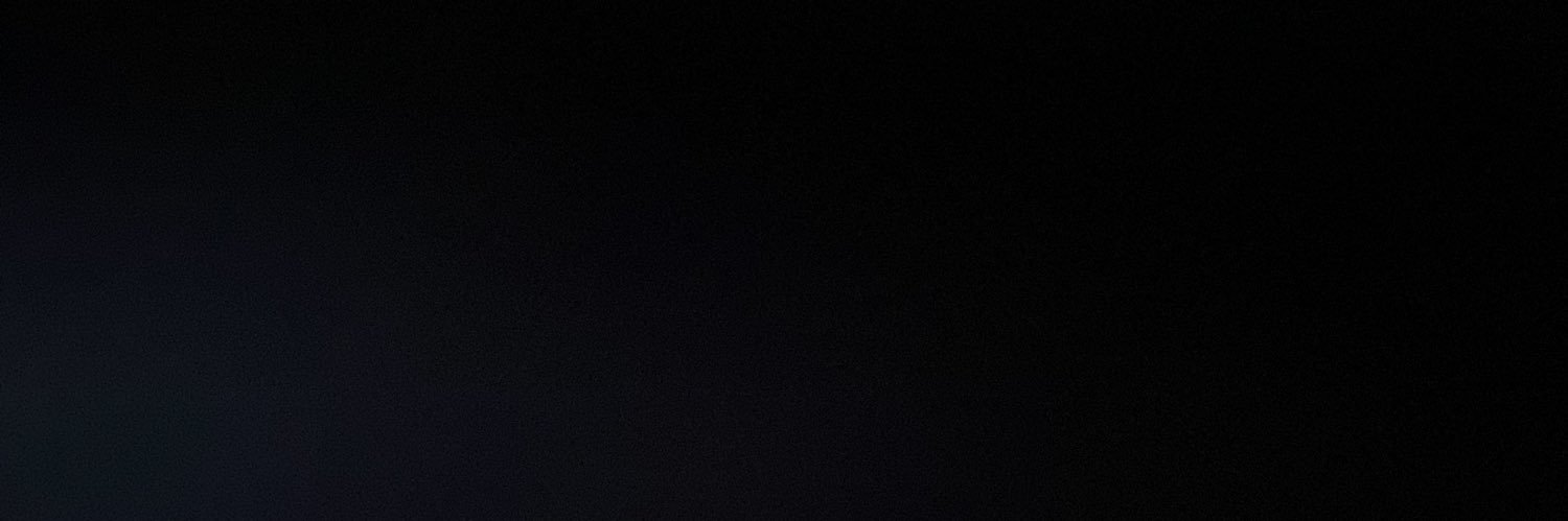 Crystal_Akua's profile banner image