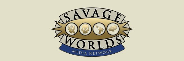 SavageBloggers Profile Banner