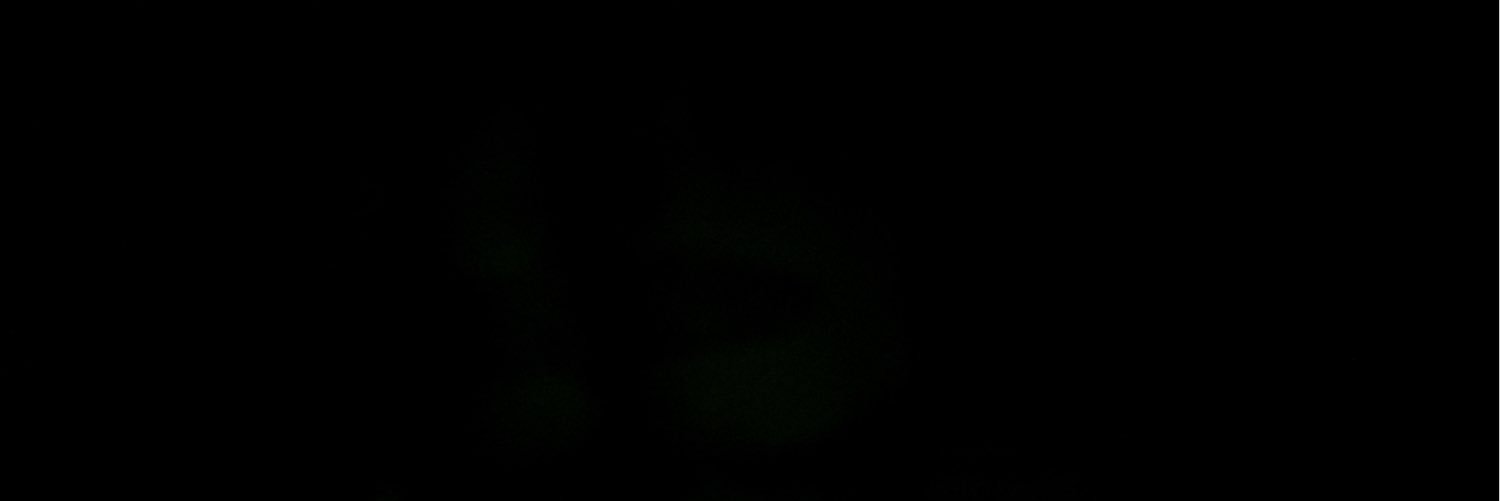 civancanova's profile banner image