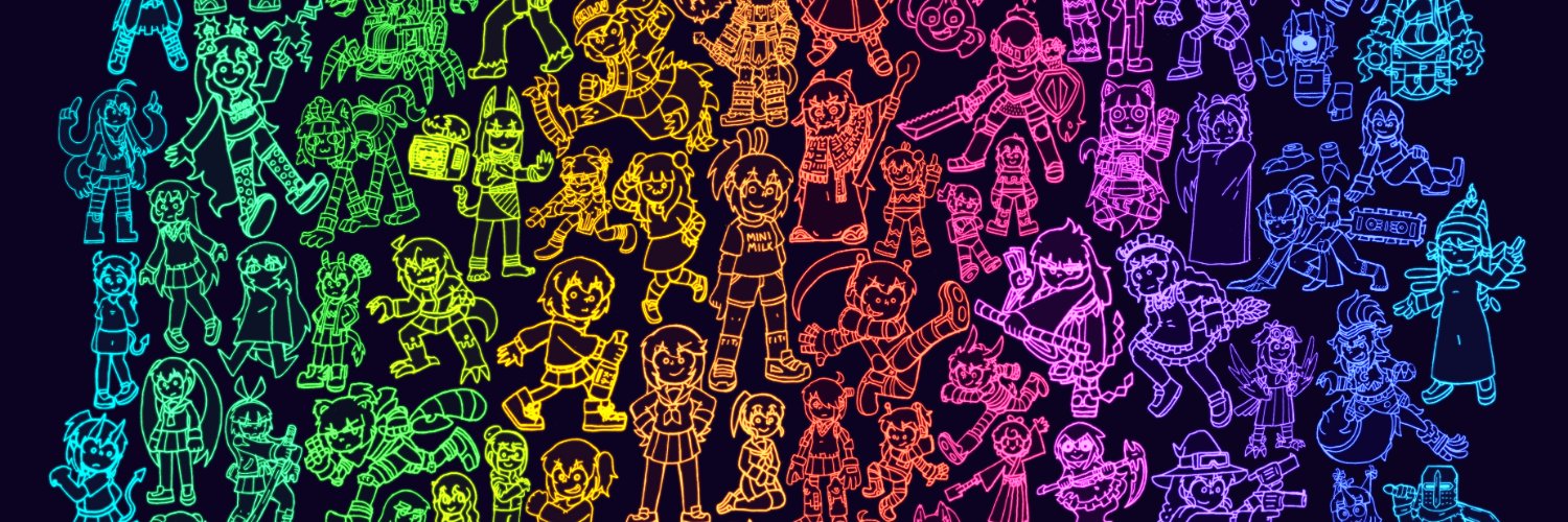 JP's banner