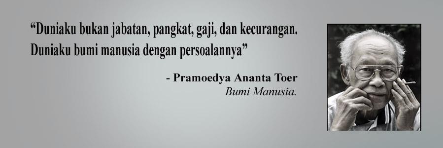 dimas62's profile banner image