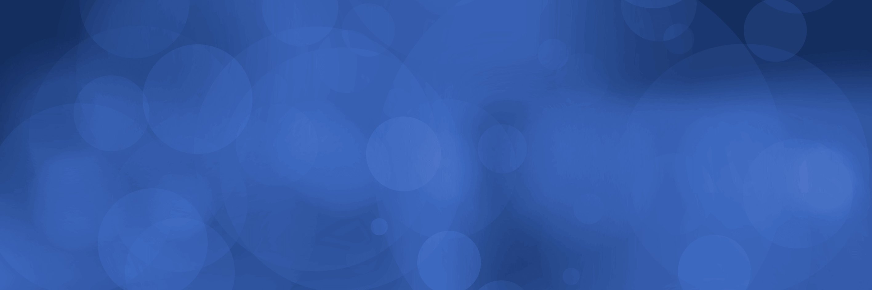 Crystal Token banner