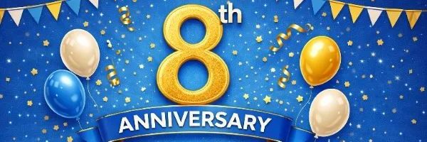 Grace Street Church banner