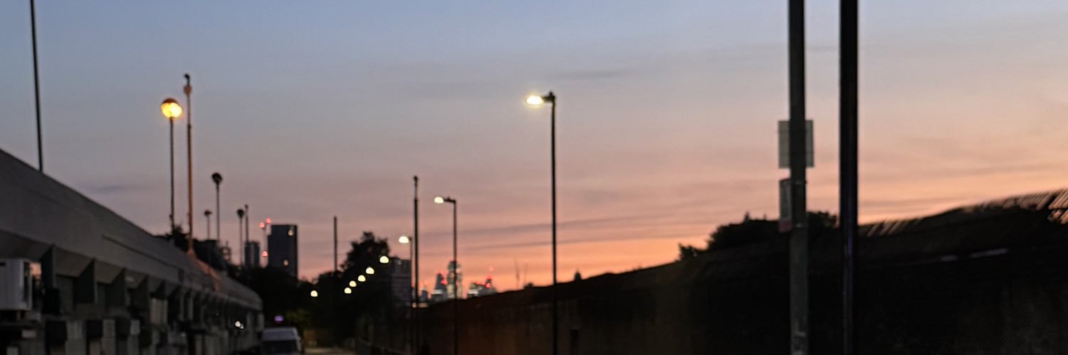 M 🖤 banner
