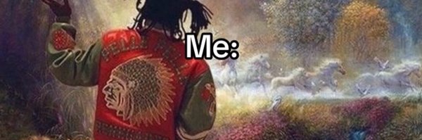 honeysucca Profile Banner