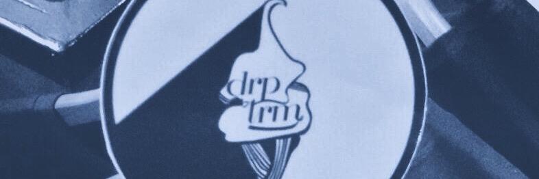 Dropoutarmy's profile banner image