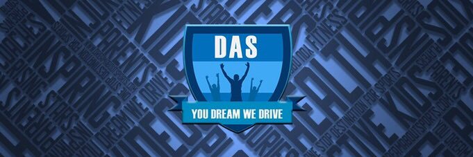 YaswinC's profile banner image