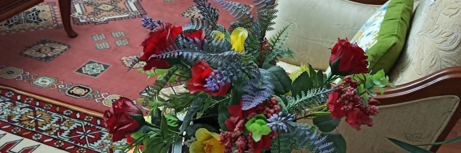 Müco Başıgüzel banner