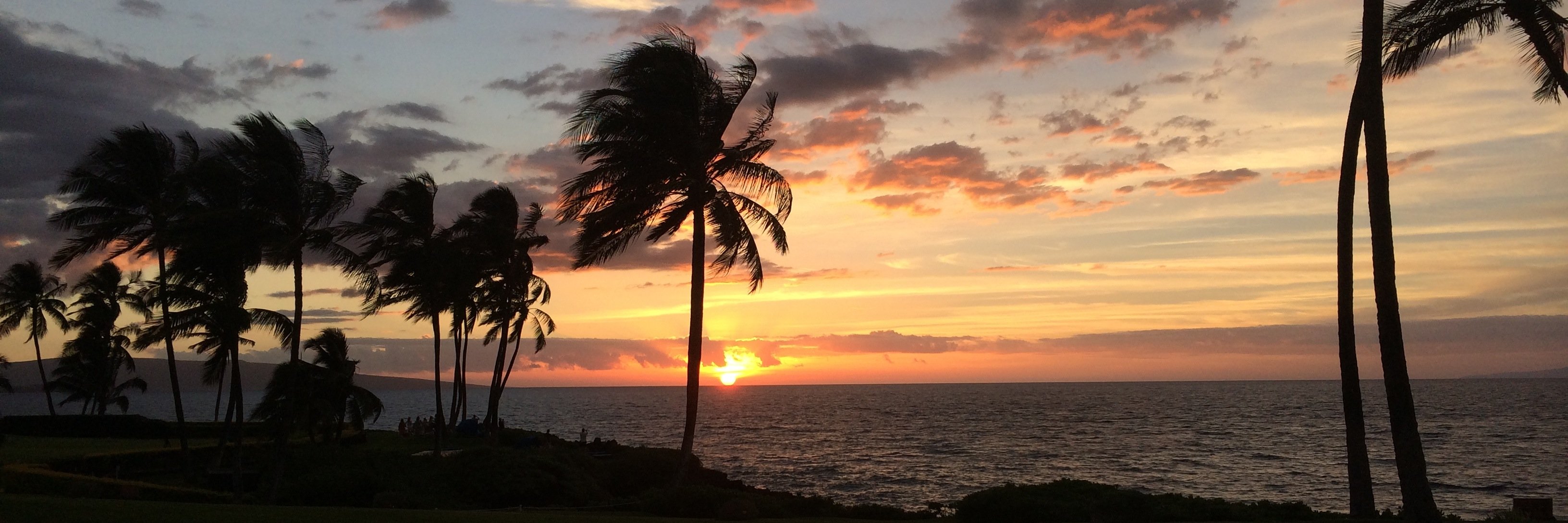 Gregory Walker banner