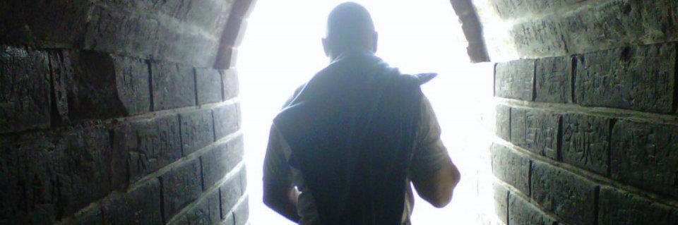 JBObservation's profile banner image