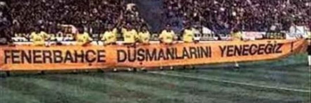 SYC banner
