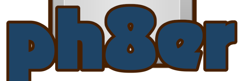 bammv's profile banner image