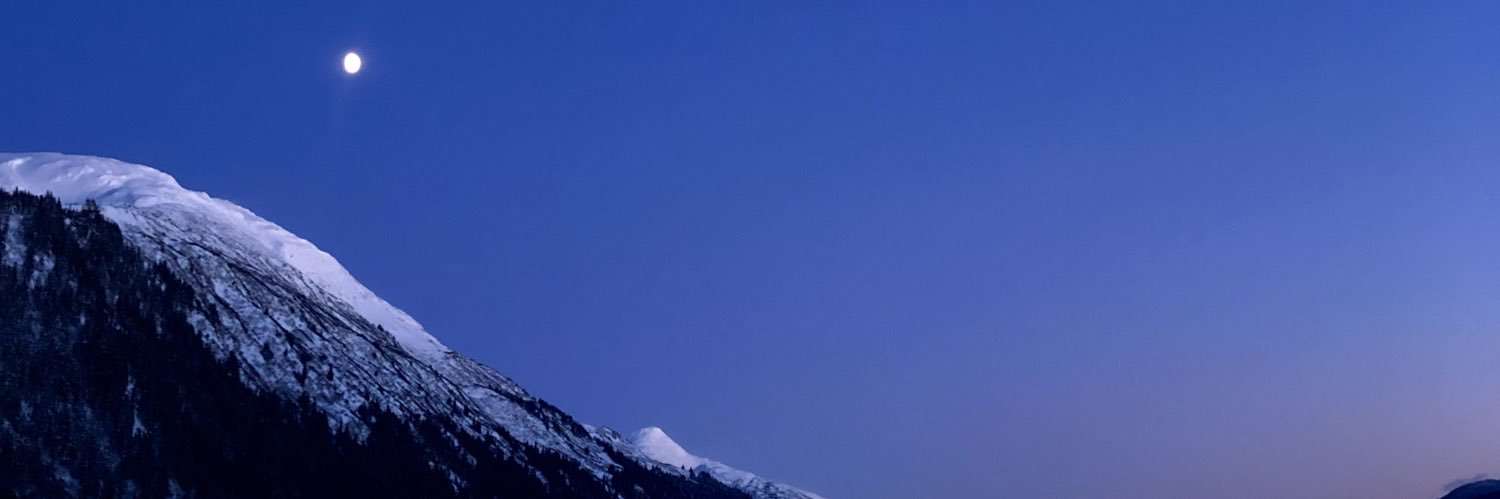 murcait's profile banner image