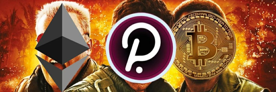 CrypTuggSpeedmn's profile banner image
