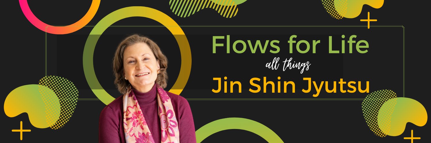 flowsforlife's profile banner image