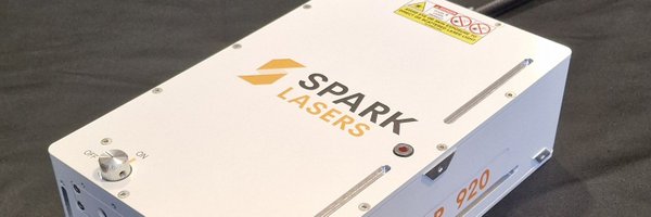 SPARKLASERS1 Profile Banner