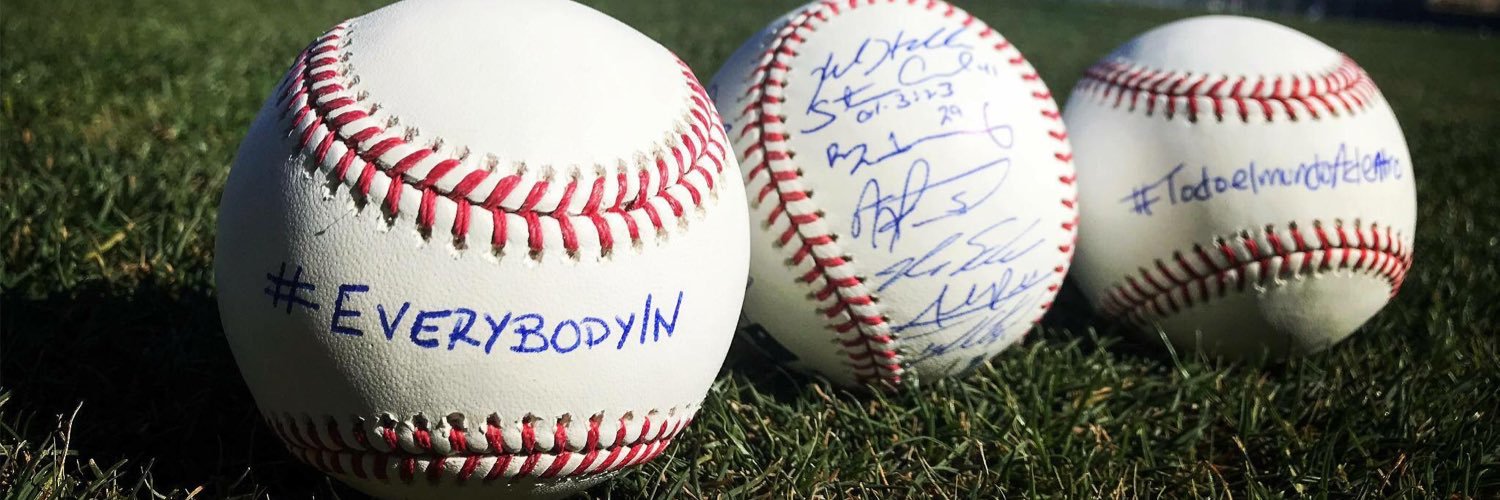 Beatriz Alexandra Ceja banner