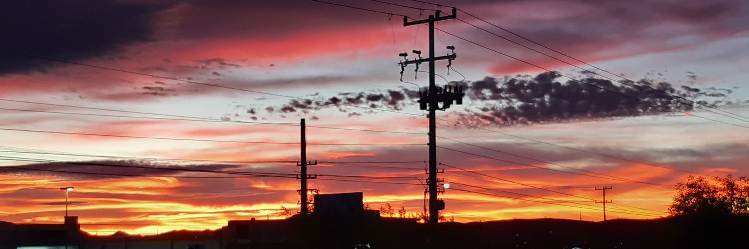 zaamJuarez's profile banner image