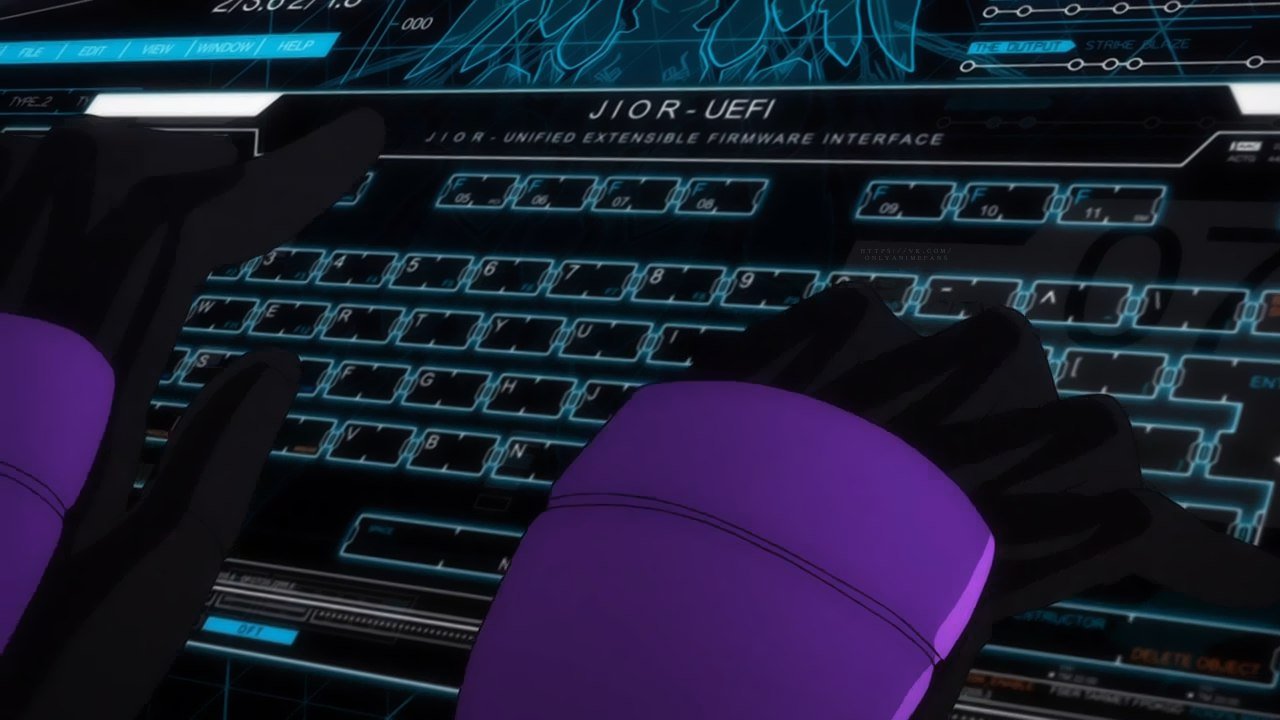 Shitatsu1's profile banner image