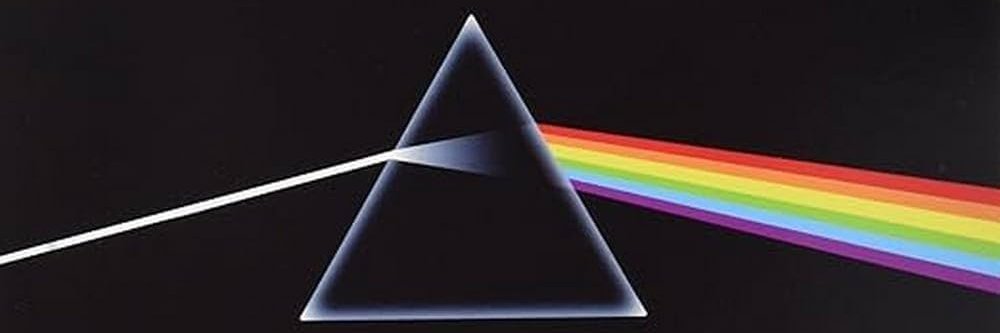 gje1960's profile banner image
