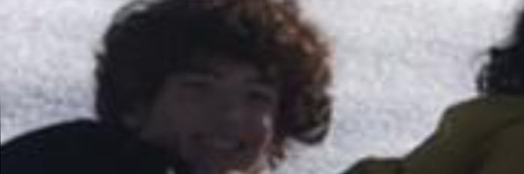 glvrx1's profile banner image
